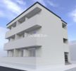 GRADUS 桶川Ⅳの外観