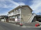 シャトレー岳の間取り画像
