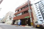 FORWEST住吉の外観