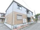 サンドミールIIの外観