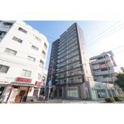 アーバングリーン兵庫ステーションフロントの外観画像