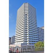リプレ川口一番街の外観画像