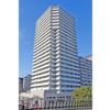 リプレ川口一番街の間取り画像
