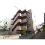 ソフィア東町の外観画像