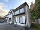 アークヒルズS1の間取り画像
