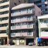 ファミーユ倉田の外観