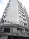ライオンズマンション南平台（渋谷駅）の間取り画像