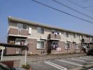リンム緑 Aの外観