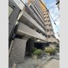 エスリード四条河原町の外観