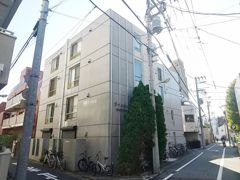 ブランシェ池袋の外観画像