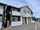 シャトードエルⅡの間取り画像