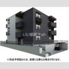 ルサンティエ白龍町の外観