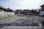 仮）リバーヒルズ真岡市亀山新築アパートの外観