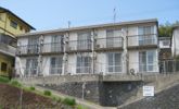 光ヶ丘ハイツC棟の間取り画像