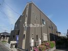 プライジュールの間取り画像
