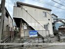 Provinceの間取り画像