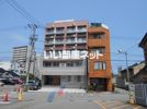 コンチネンタル砂町の間取り画像