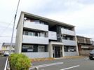 モン・シェリー Mの間取り画像