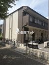 クレストちはら台西棟の間取り画像