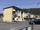 WHITE WOOD Dの外観画像
