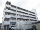 大産桜ヶ丘第2ビルの間取り画像