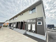 イル・マーレの外観画像