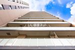 サンクレイドル八王子横山町の外観画像