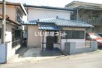 行田市城西3丁目Y邸貸家の間取り画像