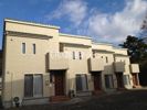 チェリーハウス北山 N棟の間取り画像