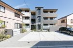 Shamaison La Casa Feliceの外観