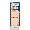 CONCORDの間取り画像