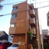 CONCORDの間取り画像