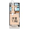 アップルコート一社の間取り画像