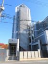159ビルの間取り画像