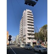 パルナス栄の外観画像