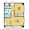 K．S PARKの間取り画像