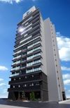 プレリス長田オルヴィアの外観