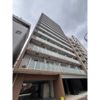 ACP Residence 浅草の外観