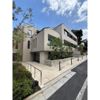 ブランズ西小山の外観