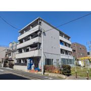 NK熱田の外観画像