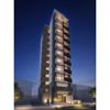 S-RESIDENCE名駅Northの外観
