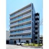 S-RESIDENCE名駅NorthⅡ ☆平面駐車場あり!!初回保証料0円!!の外観