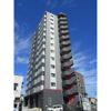 レジディア仙台原ノ町の外観