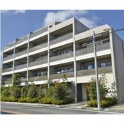 ルフレ世田谷ノールの外観画像