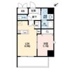 (仮称)ONLY ONE三田市三田町 新築の間取り画像