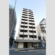 セジョリ田端の外観画像