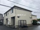 マッティーノNの外観