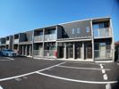 アクシア高屋敷 Ⅲの間取り画像