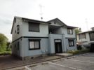 ラフィネ Cの外観