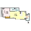 Asset-Court調布柴崎の間取り画像